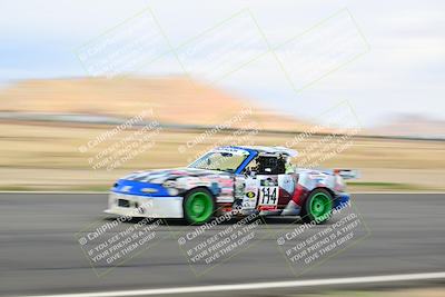 media/May-04-2025-Lucky Dog Racing (Sun) [[21629467aa]]/Turn 9 (115-130pm)/